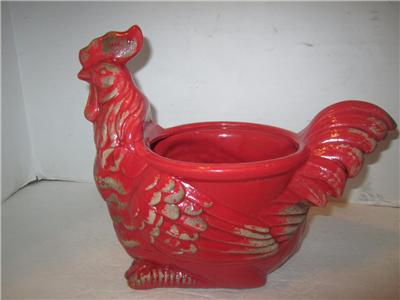 826331507_tp.jpg