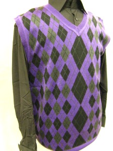 mens sweater pattern on Etsy, a global handmade and vintage