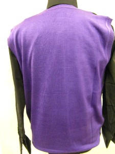 Mens Sweaters, mens cardigan sweater, mens sweater vest, men, v