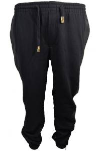 basic sweatpants mens