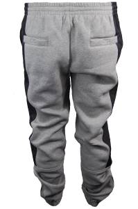 basic sweatpants mens