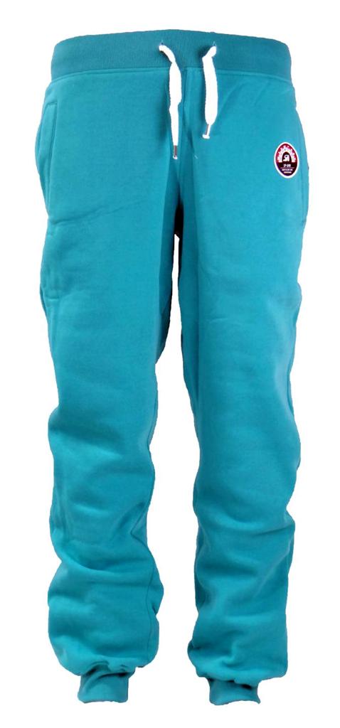 sp active sweats