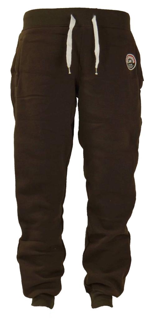 sp active sweats