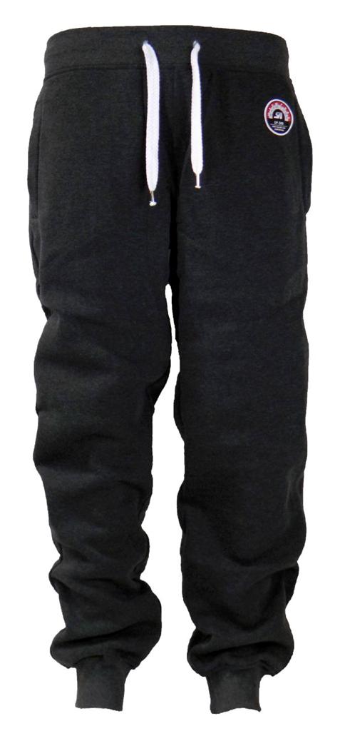 sp active sweats