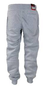 sp active sweats