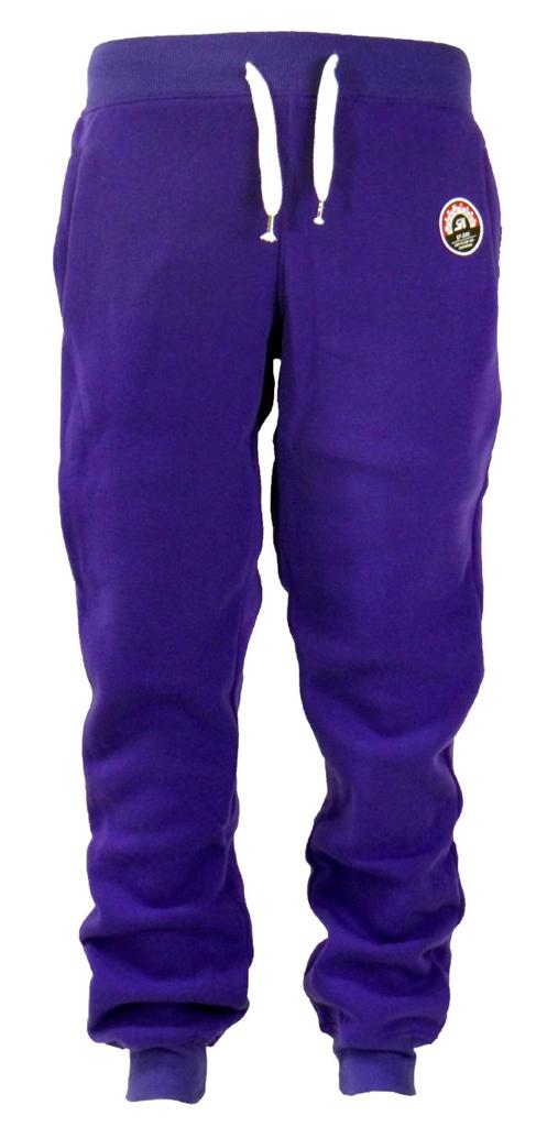 sp active sweats