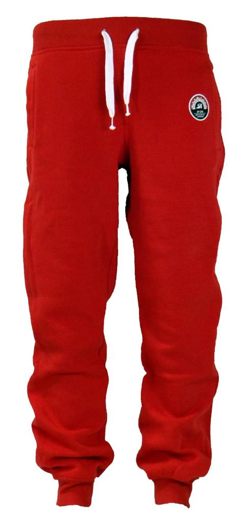 sp active sweats