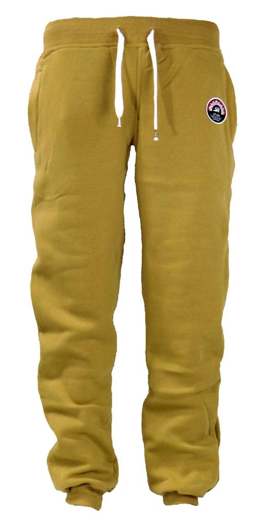 sp active sweats