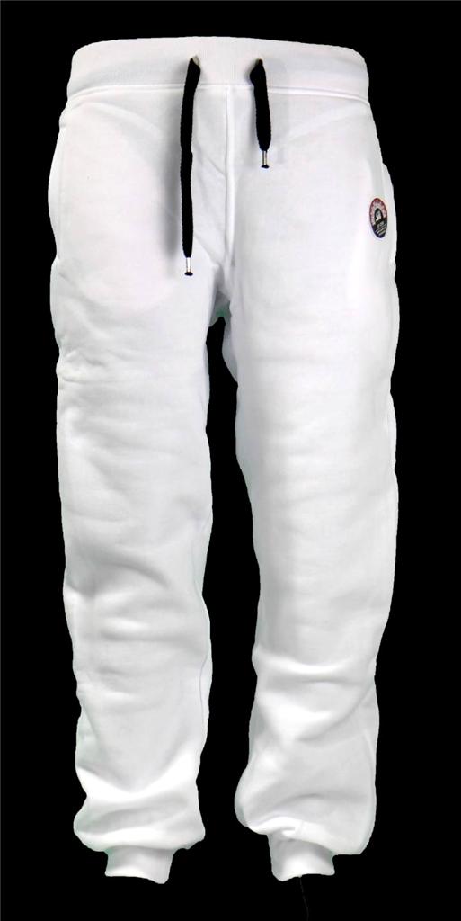 sp active sweats