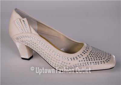 champagne dress shoes wide width