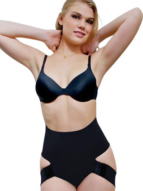 eBay Image Hosting at www.auctiva.com