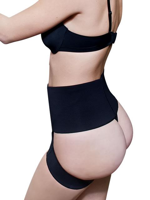 eBay Image Hosting at www.auctiva.com