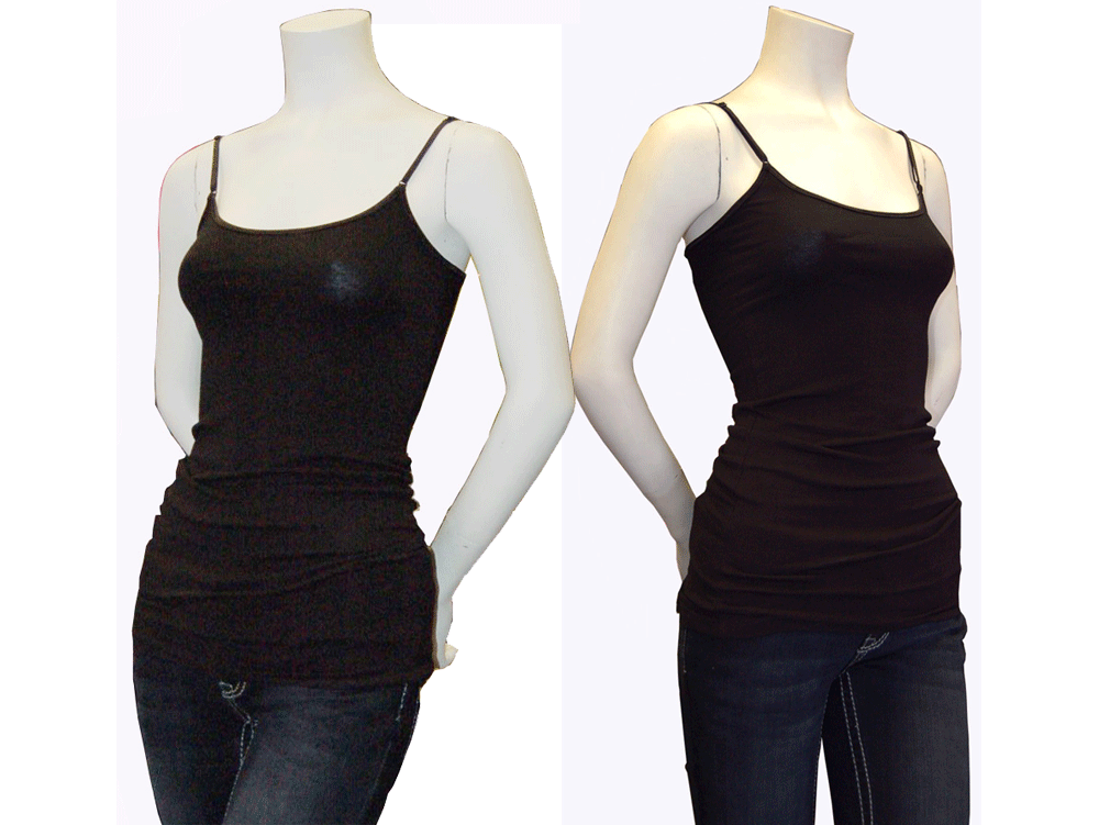 eBay Image Hosting at www.auctiva.com