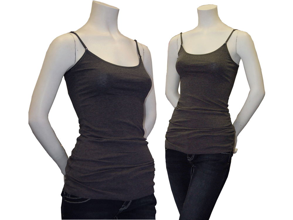 eBay Image Hosting at www.auctiva.com
