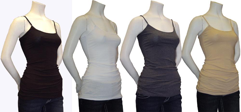 eBay Image Hosting at www.auctiva.com