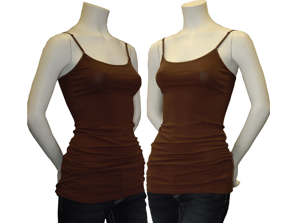 eBay Image Hosting at www.auctiva.com