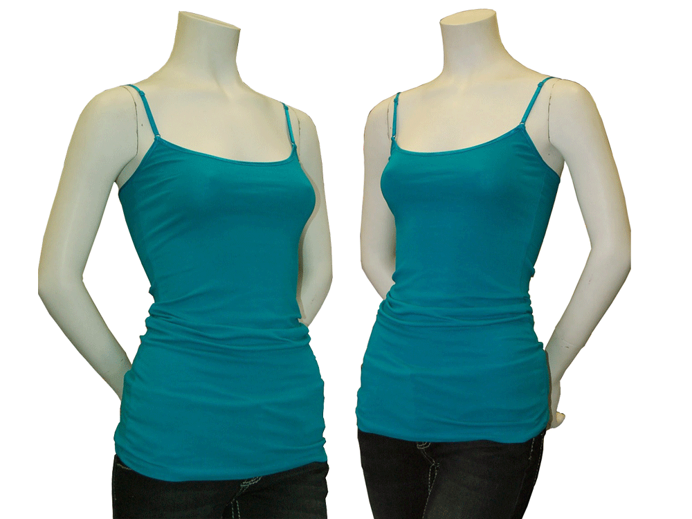 eBay Image Hosting at www.auctiva.com