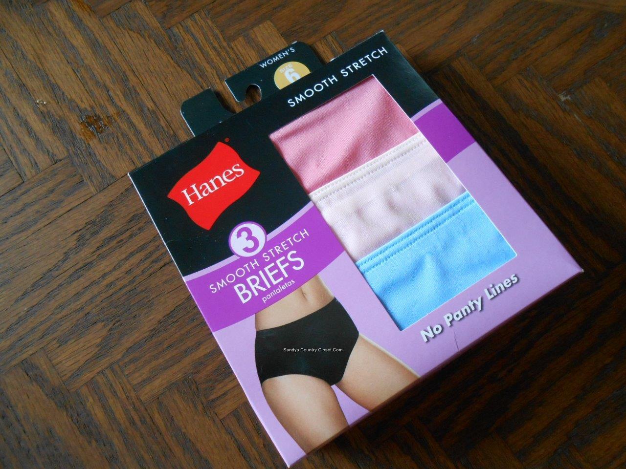 tranny cloths gay issues in the classroom