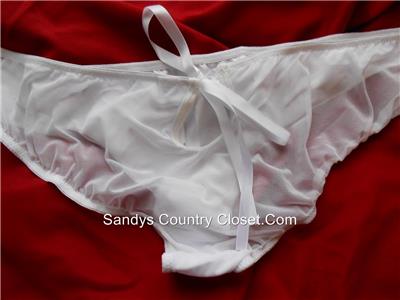 Fantasy Lingerie Queen Size Demi Cup Bra And Garter Belt Set Size X Ebay