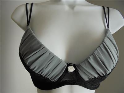 sexy hots xxx girl in the sex club bra padded transvestite