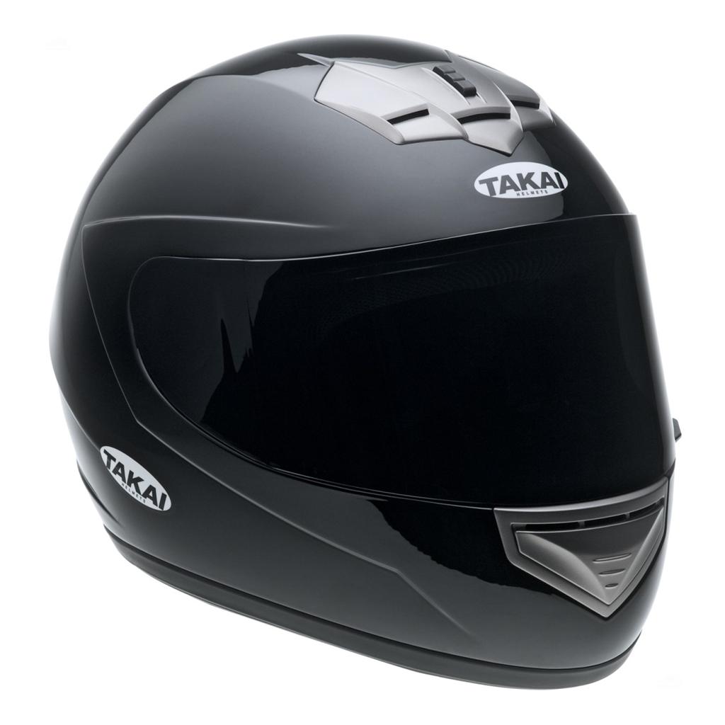 Takai Bx1 Scope Motorcycle Helmet Brand New Bargain essexbikerscentre