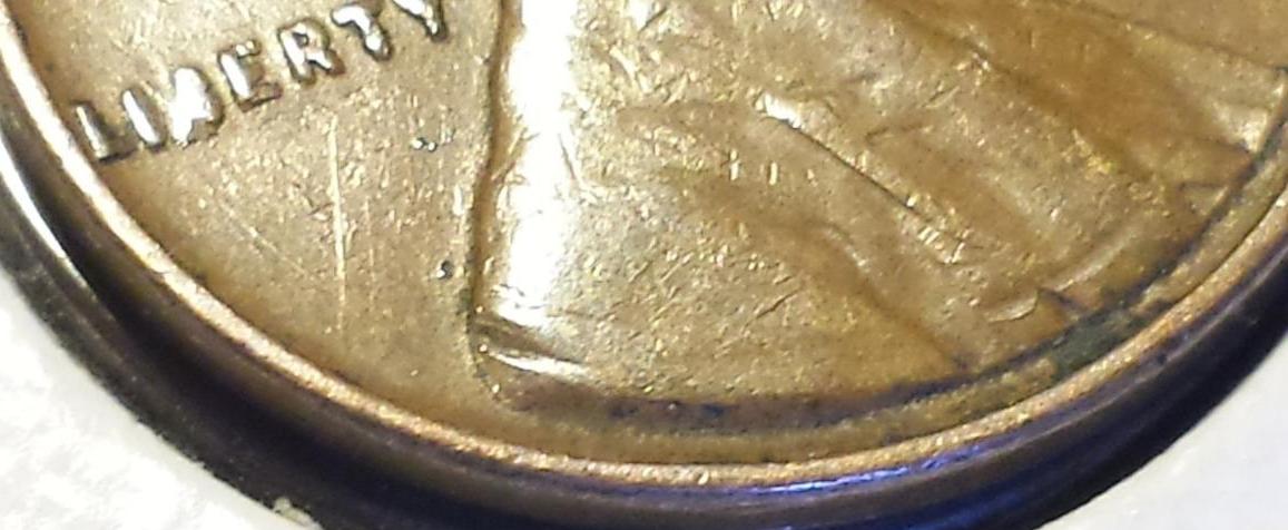 1939-P-VDB-Lincoln-Cent-Error-What-Kind-Of-Error-Is-This?