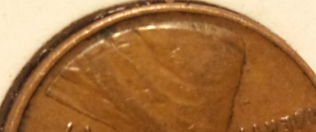 1939-P-VDB-Lincoln-Cent-Error-What-Kind-Of-Error-Is-This?