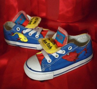 cat in the hat sneakers