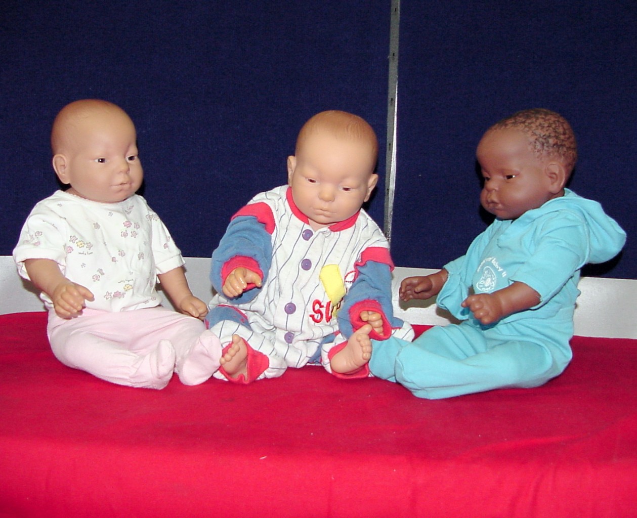 reality-works-baby-think-it-over-real-care-doll-lot-x3-ebay