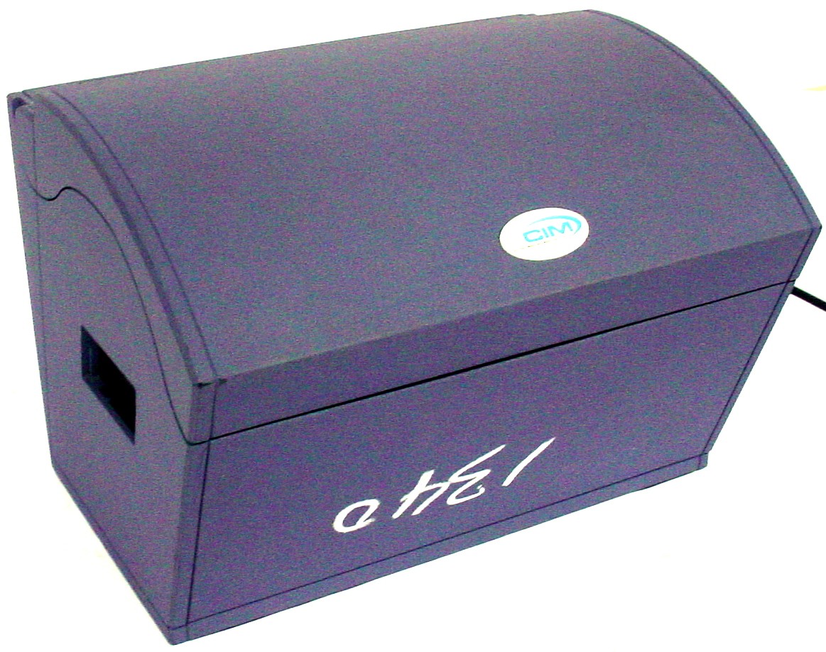 Cim K300c Drivers Cim K300c Drivers