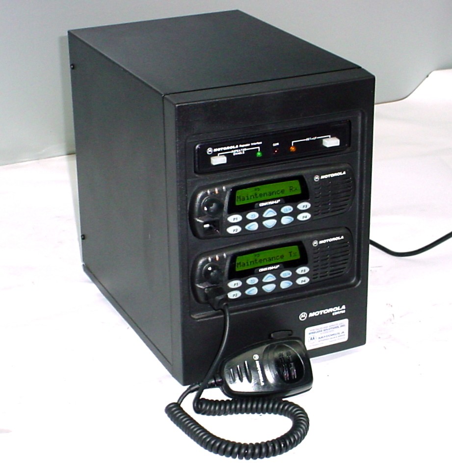 Jual Repeater Motorola CDR 700 Pusat Jual Repeater Motorola CDR700 Jual Repeater Motorola CDR 700 Pusat Jual Repeater Motorola CDR700