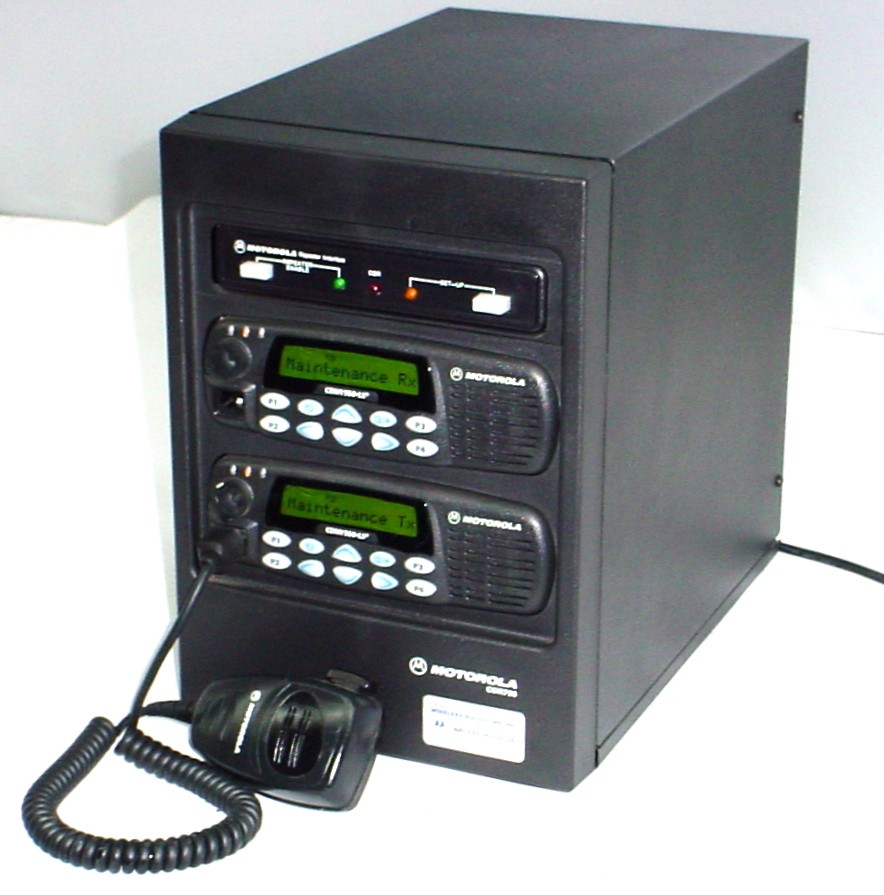 Jual Repeater Motorola CDR-700 Pusat Jual Repeater Motorola CDR700 Jual Repeater Motorola CDR-700 Pusat Jual Repeater Motorola CDR700