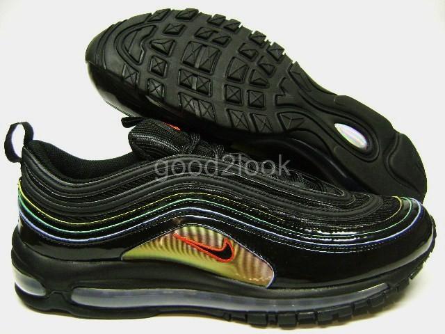 playstation shoes air max