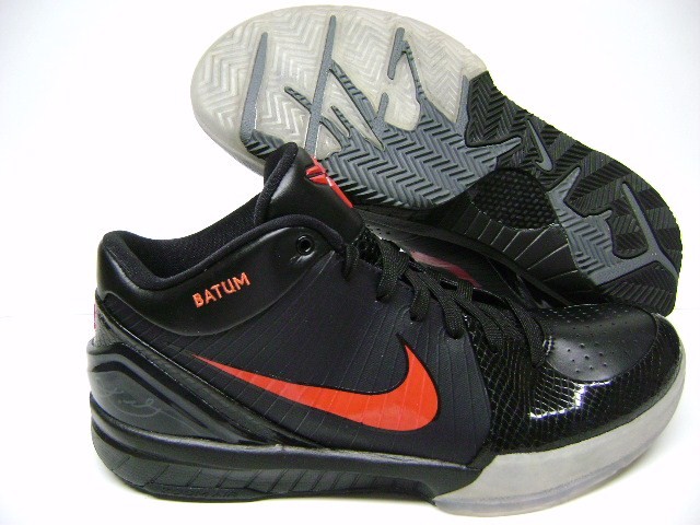 eBay Image Hosting at www.auctiva.com