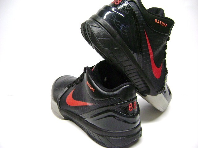 eBay Image Hosting at www.auctiva.com