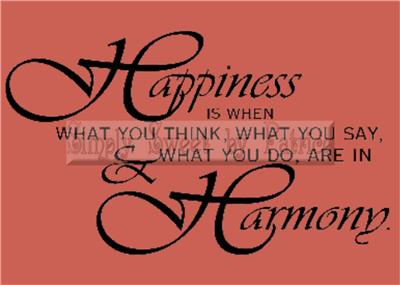 Make Fishers of Men Vinyl Wall Saying Lettering Quote Art Decoration