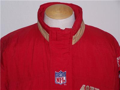 Starter clothing line logo