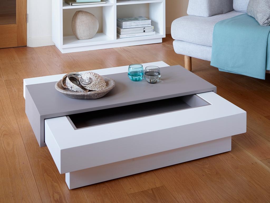 White Living Room Furniture Ebay White Living Room Furniture Ebay