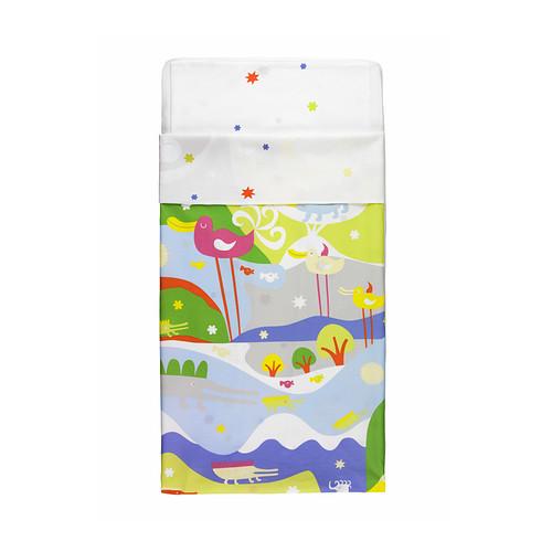 Kleiderschrank Leuchten Ikea ~ Baby > Nursery Bedding > Crib Bedding > Sheet Sets Kleiderschrank Leuchten Ikea ~ Baby > Nursery Bedding > Crib Bedding > Sheet Sets