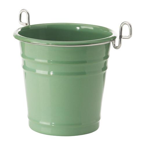 Ikea "FINTORP" Series Complete Kitchen Storage, Rack, Holders, Hooks