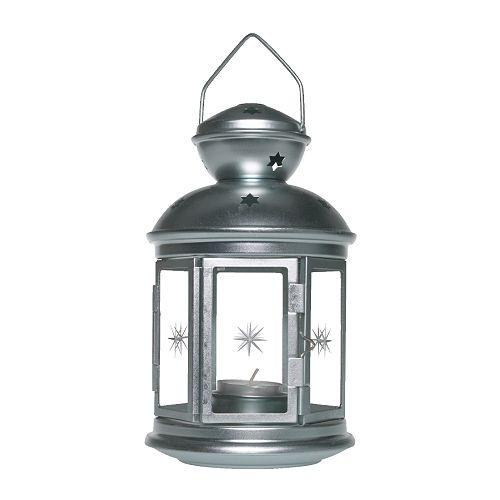 ikea quot rotera quot l lantern for tea lights indoor or ikea quot rotera quot l lantern for tea lights indoor or