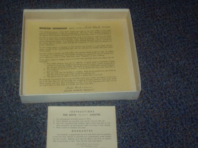 Audio Book Stores on Holy Bible 24 Records 1953 New Testament Audio Book Co Ebay