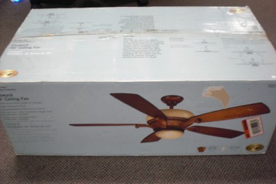 28 Caswyck Ceiling Fan Mainstays Ceiling Fan Ourglass