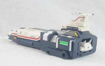 shaider figure