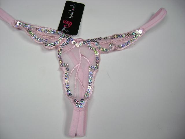 eBay Image Hosting at www.auctiva.com