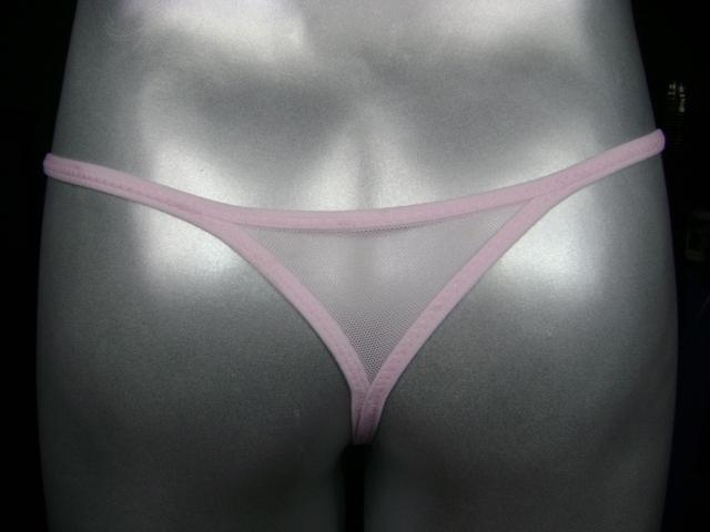 eBay Image Hosting at www.auctiva.com