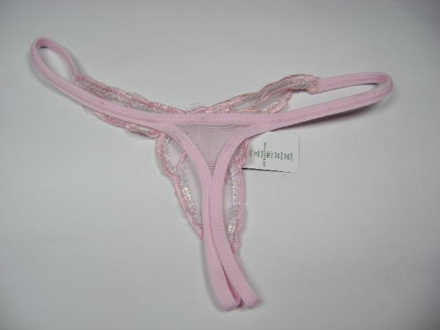 eBay Image Hosting at www.auctiva.com