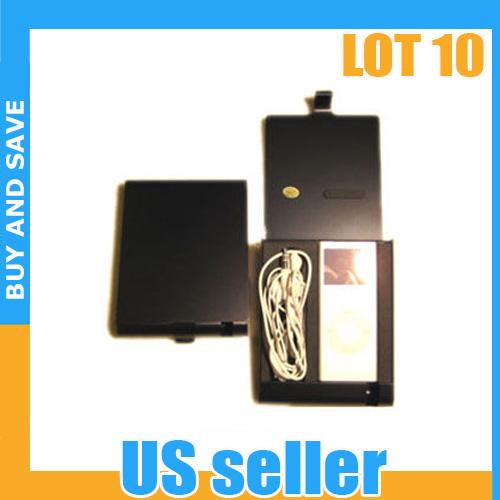 eBay Image Hosting at www.auctiva.com