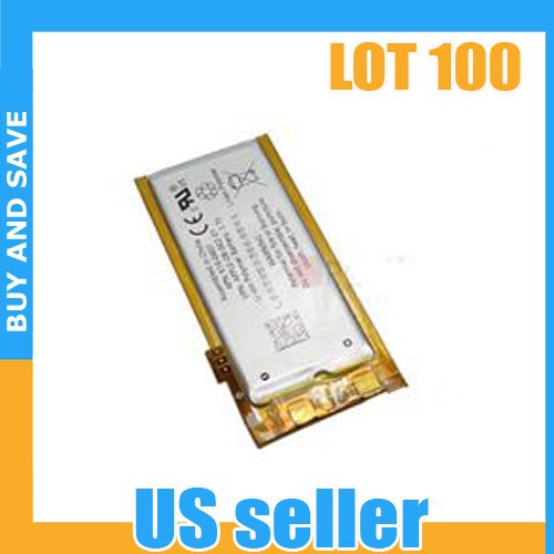 http://img.auctiva.com/imgdata/6/9/9/3/0/9/webimg/349472708_o.jpg