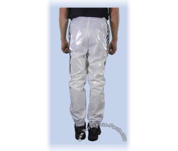 nylon wind pants
